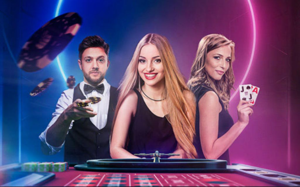 AllJ Slots پاکستان ریئل منی گیمز