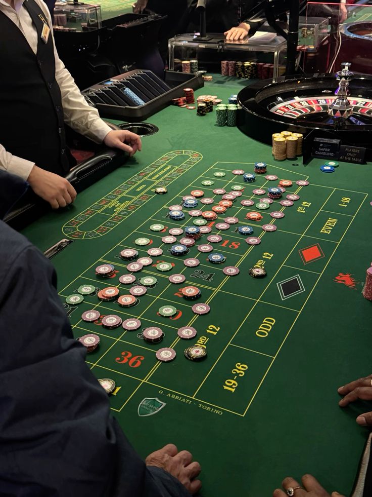 AllJ Slots پر آن لائن سلاٹس کے بارے میں