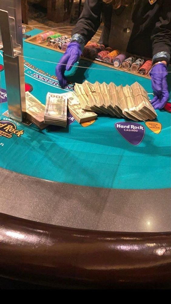 پاکستان کے AllJ Slots کھلاڑیوں کے لیےجیک پاٹ گیم