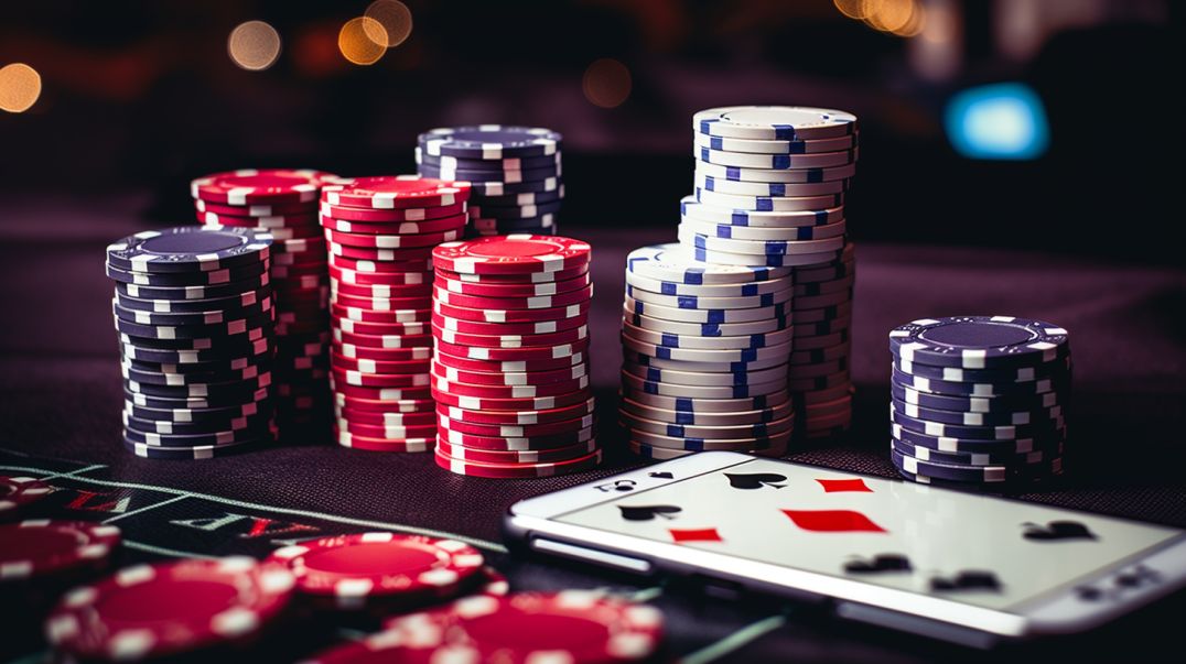 AllJ Slots پاکستان میں میگا ویز کیسینو گیمز