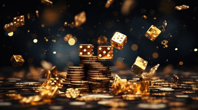 AllJ Slots میں پاکستان کے کھلاڑیوں کے لیے ٹاپ گیمز