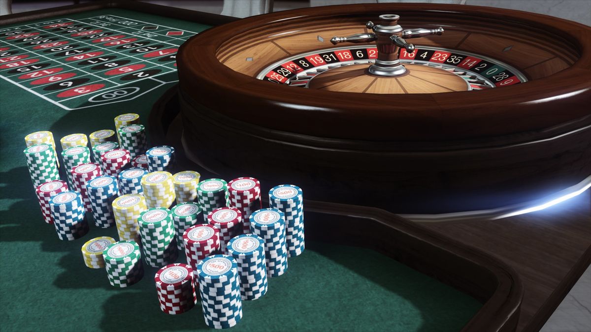 AllJ Slots کیسینو گیمز کا ایک زمرہ منتخب کریں

