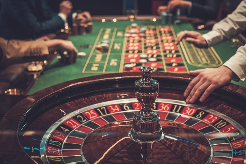 AllJ Slots کیسینو میں ایک آن لائن گیم کا انتخاب کریں۔
