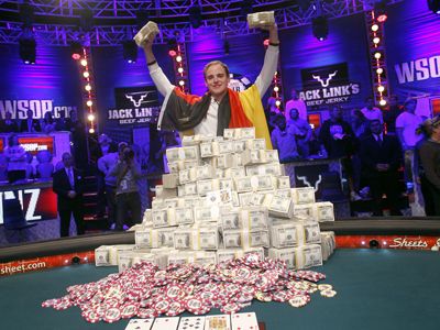 AllJ Slots ویب سائٹ پر کریش گیمز - فوری گیمز دستیاب ہیں۔