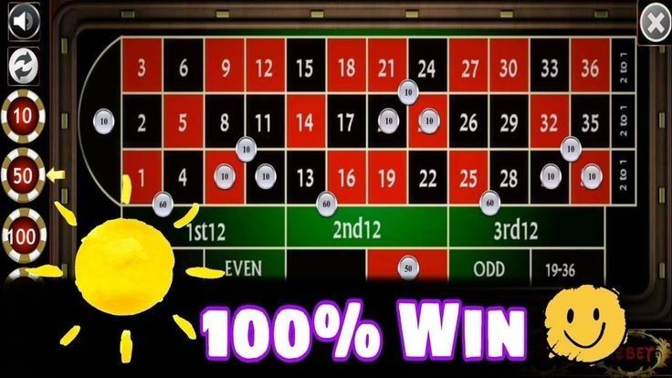 پاکستان کے AllJ Slots کھلاڑیوں کے لیےجیک پاٹ گیم