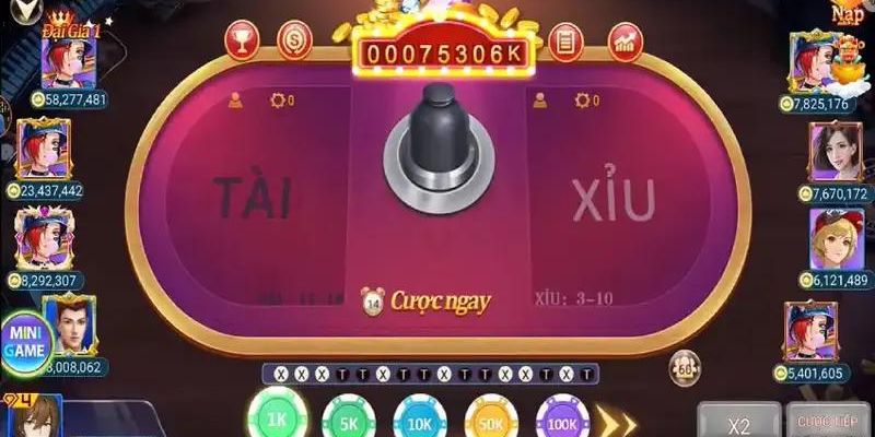AllJ Slots کیسینو میں رولیٹی گیمز کے بارے میں معلومات
