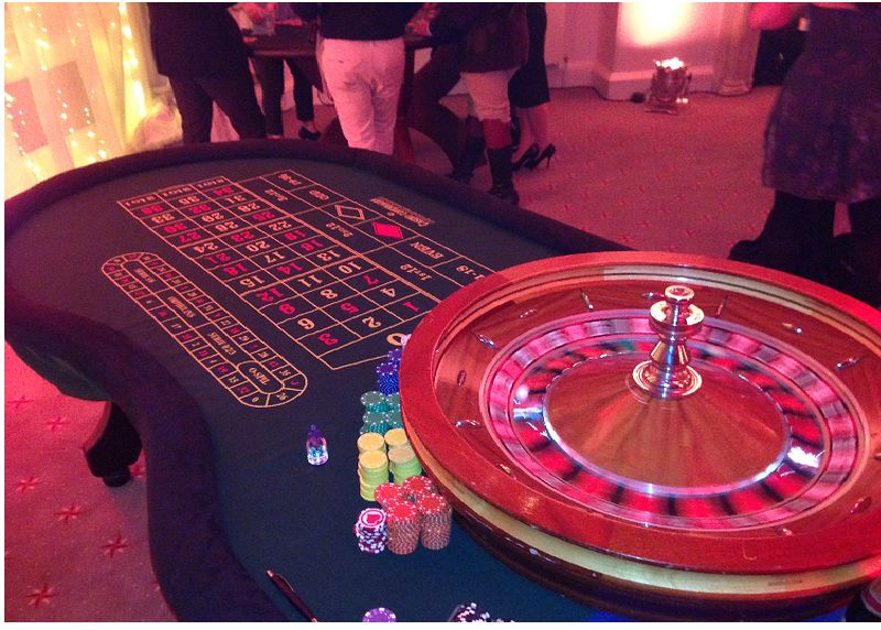 AllJ Slots کیسینو میں بکراٹکھیلیں
