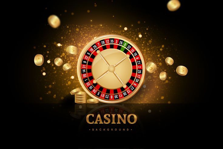 AllJ Slots سائٹ پر خرید بونس کے ساتھ سلاٹس