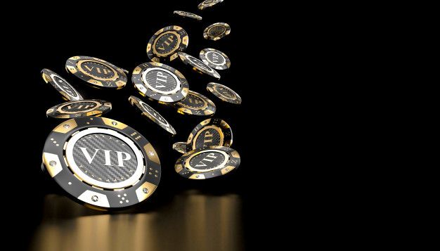 AllJ Slots سائٹ کے لیے آن لائن گیمز فراہم کرنے والے