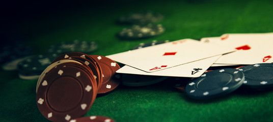 AllJ Slots آن لائن کیسینو میں کھیلنے کی وجوہات
