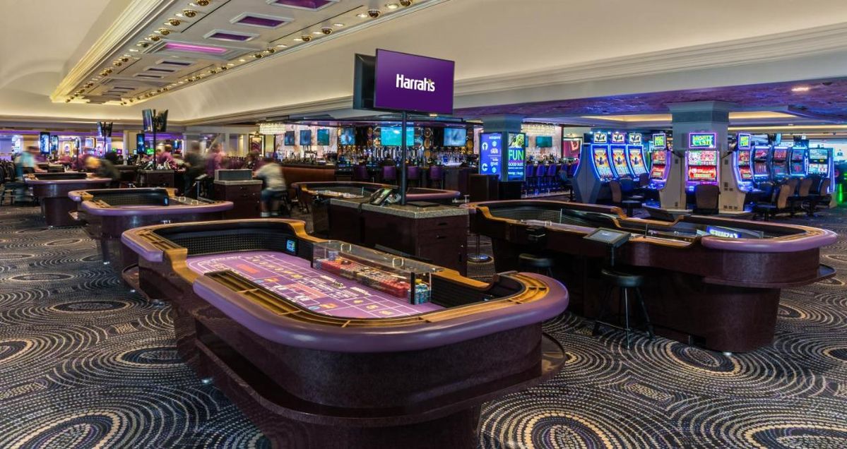 AllJ Slots کیسینو میں ایک آن لائن گیم کا انتخاب کریں۔