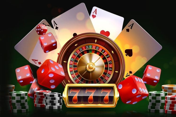 AllJ Slots ویب سائٹ پر کریش گیمز - فوری گیمز دستیاب ہیں۔