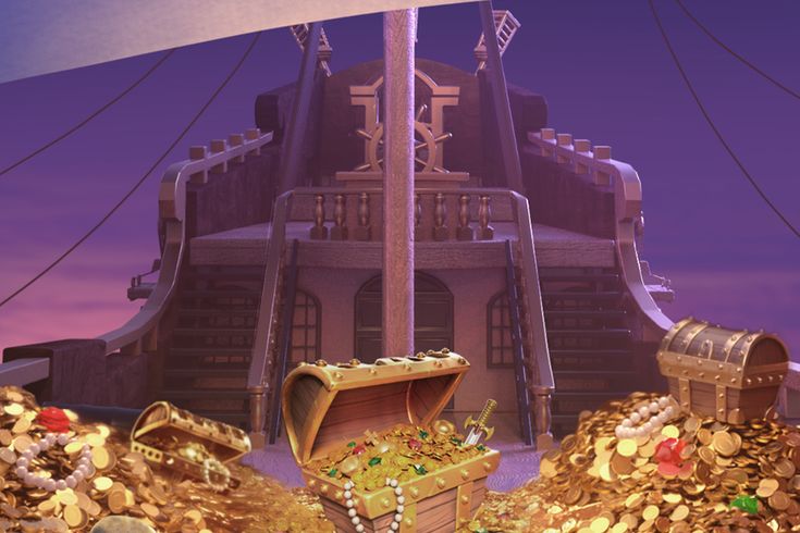 AllJ Slots پاکستان ریئل منی گیمز